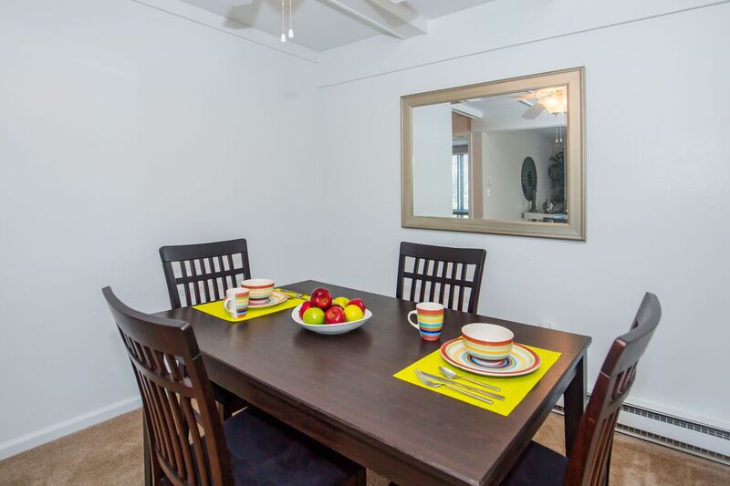 Woodcliff Estates Image 18