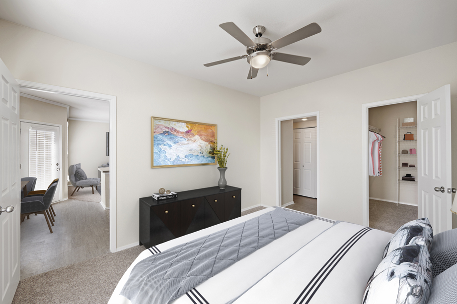 Camden Caley Image 5