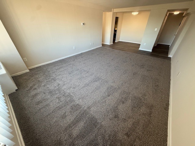 Silver Spring Towers Image 64