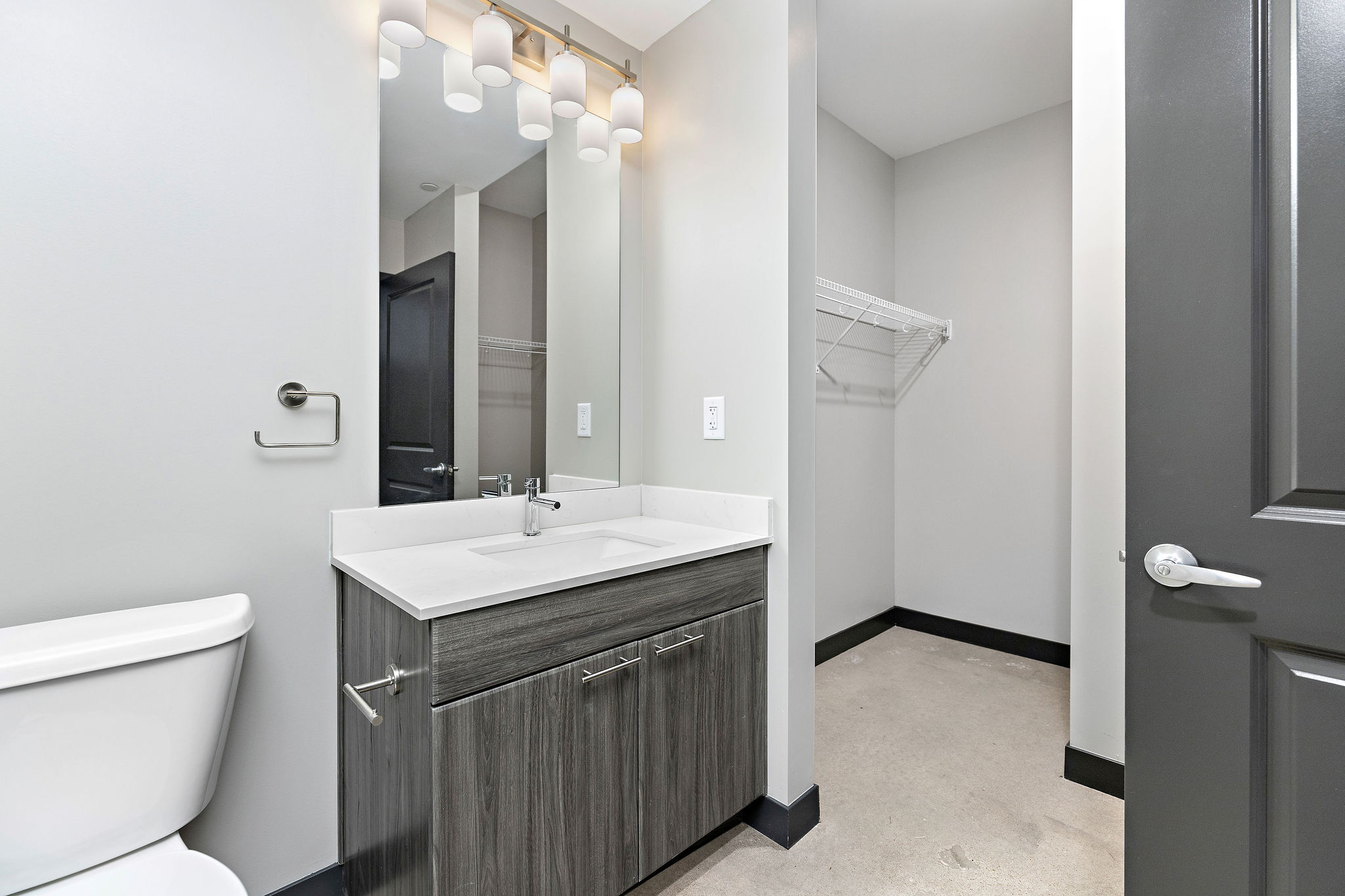 Flashcube Apartments Image 14