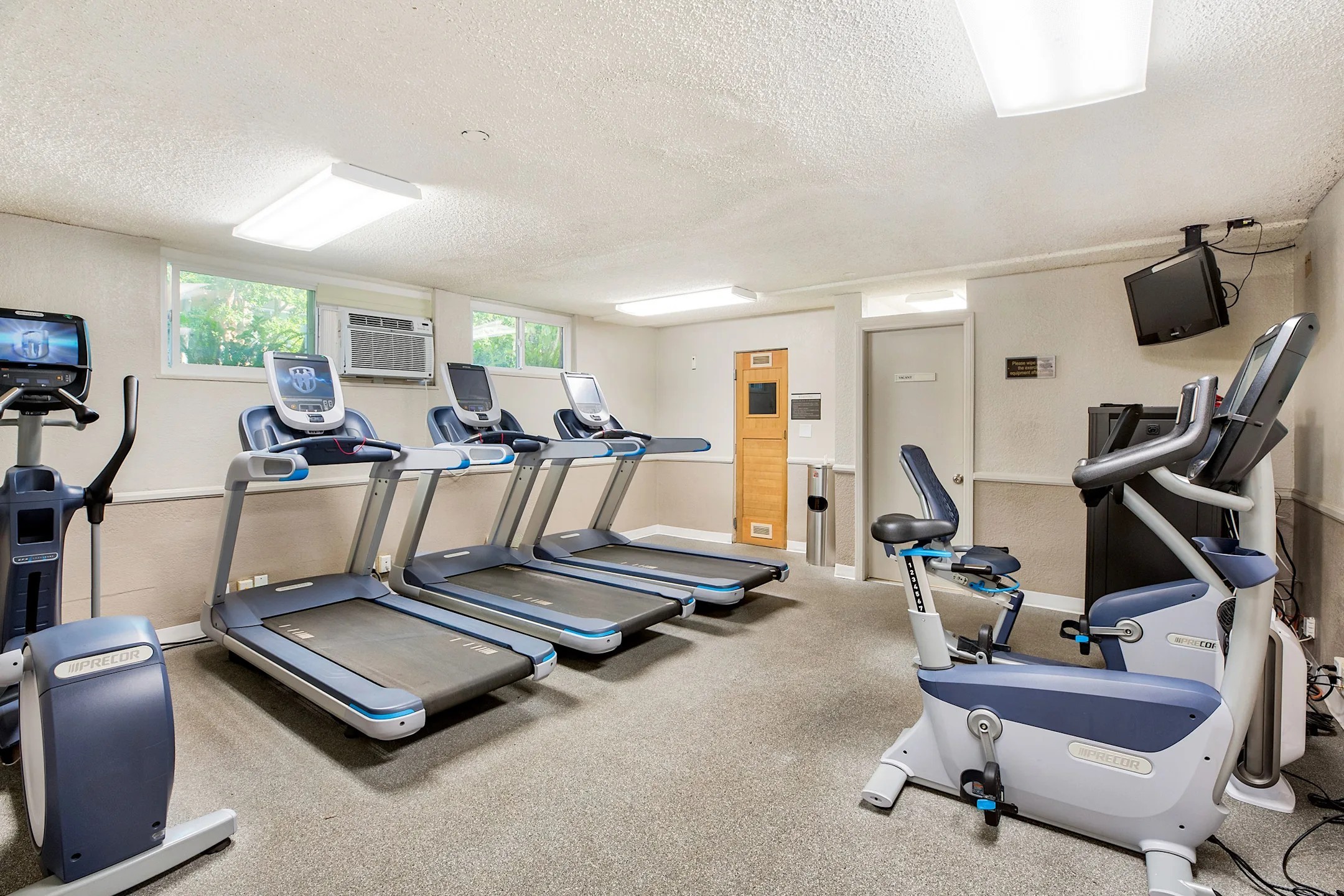 Casa Granada Image 6