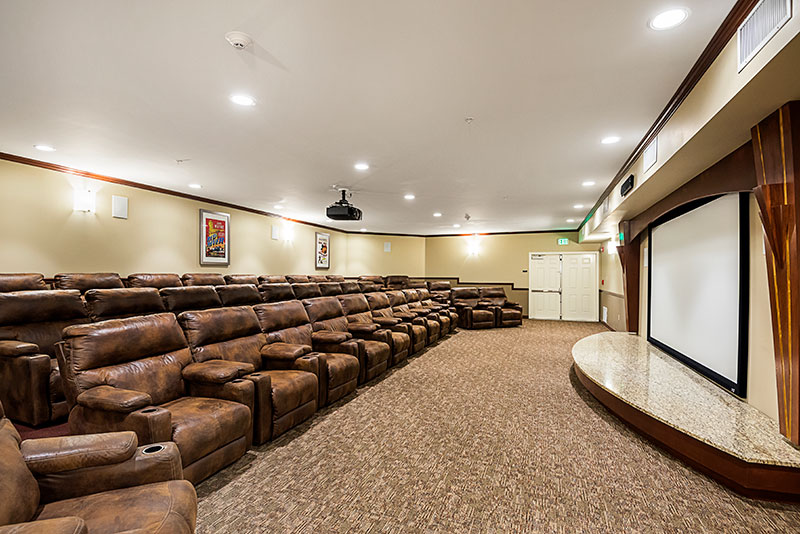 Connect55+ Olathe Image 7