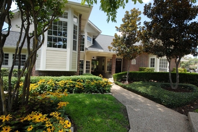 Villas at Shadow Oaks Image 3