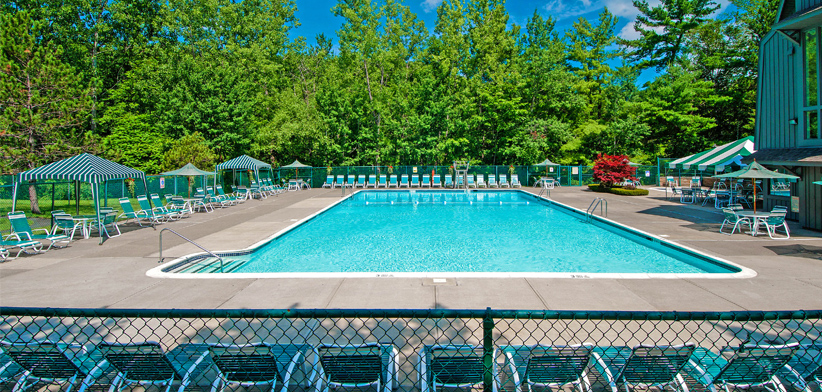 Regency Park Apartments Image 4