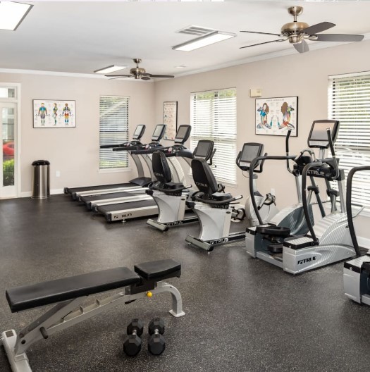 Heritage at Riverstone Image 4