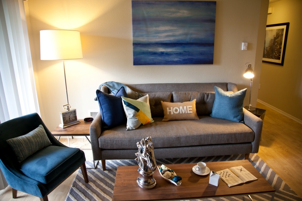 Lumina Apartments Image 18