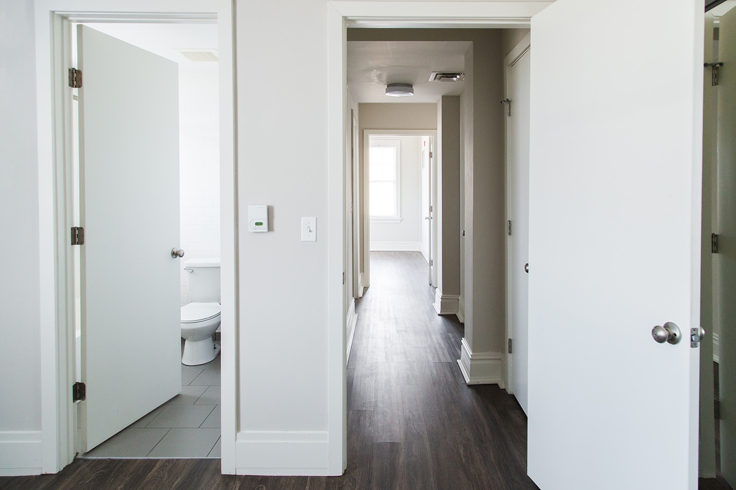 Bellerive Image 124