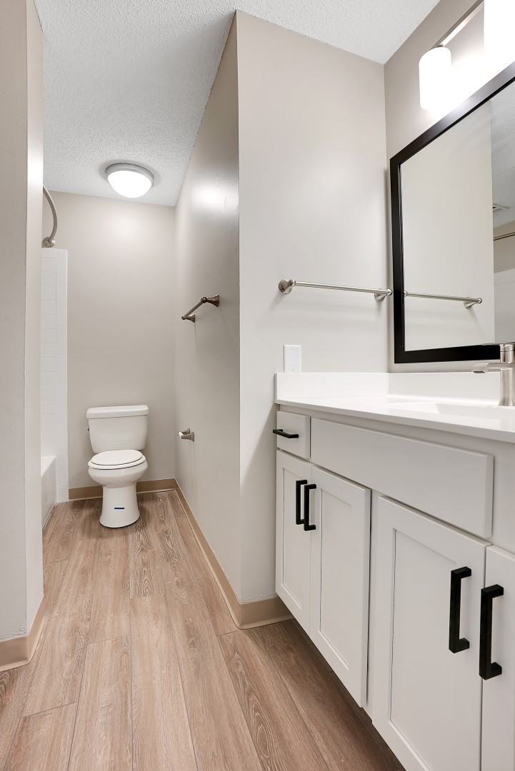 The Tarnhill Image 42