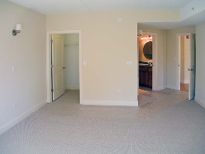 Ruby Square Condo Apartments Image 14