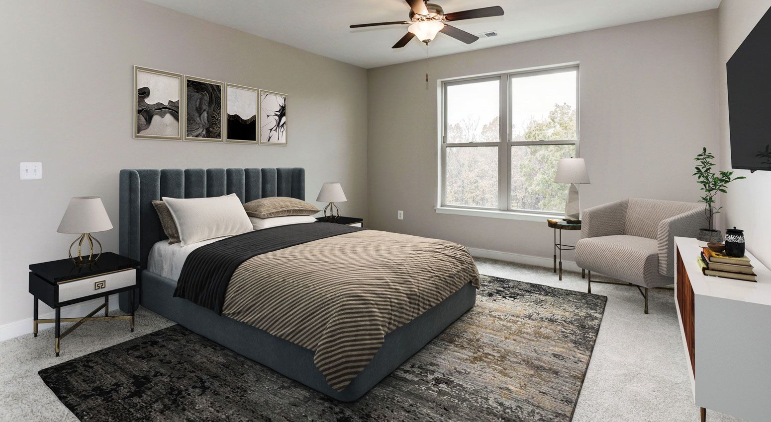 The Flats at Neabsco Image 18