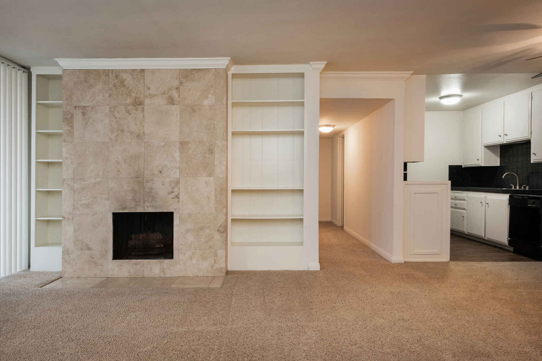 Elan Bella Mer Image 3