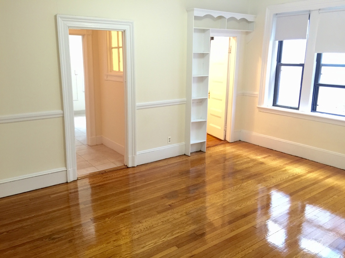 Brighton Avenue Image 5