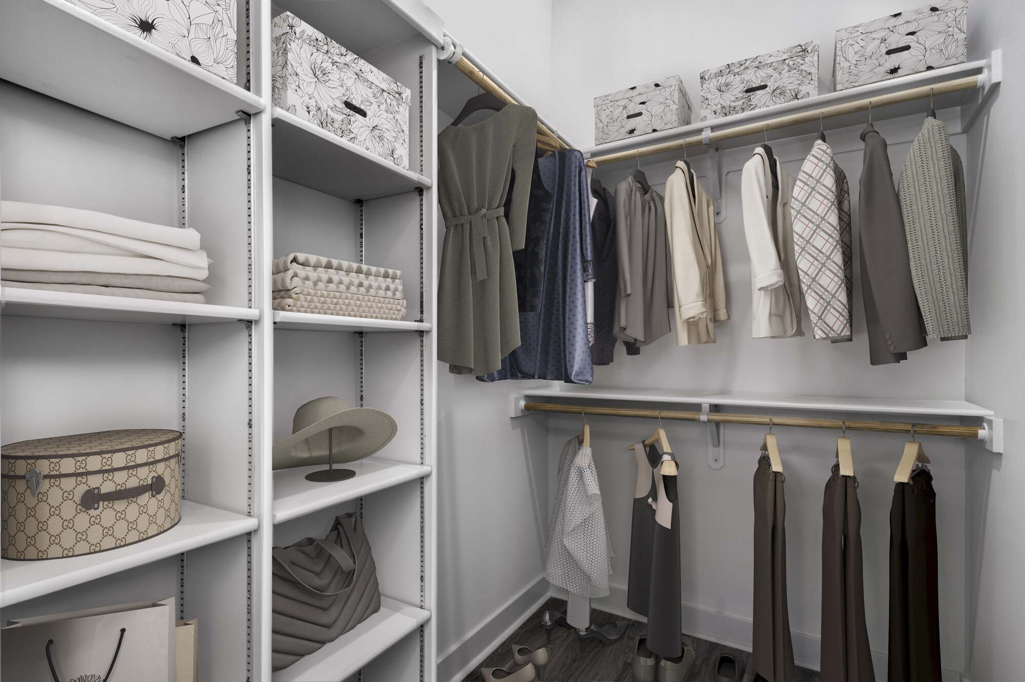 Camden Shady Grove Image 18