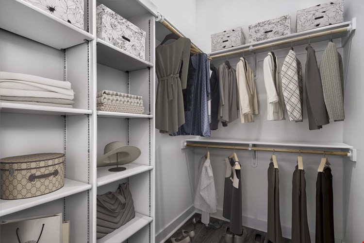 Camden Shady Grove Image 18