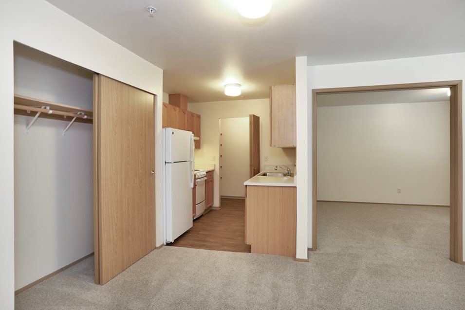 The Vintage at Bellingham  Image 25