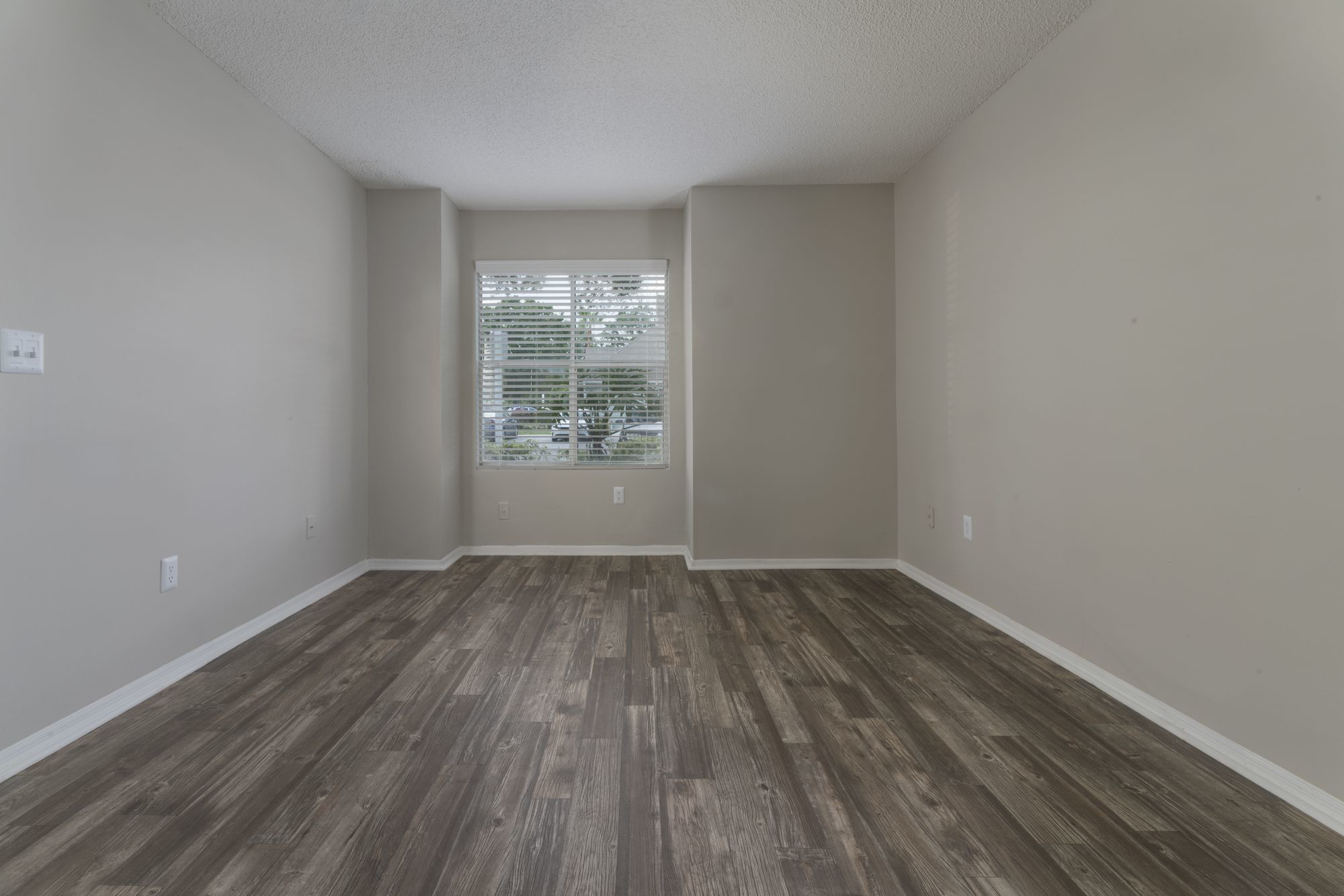 Tuskawilla at Winter Springs  Image 7