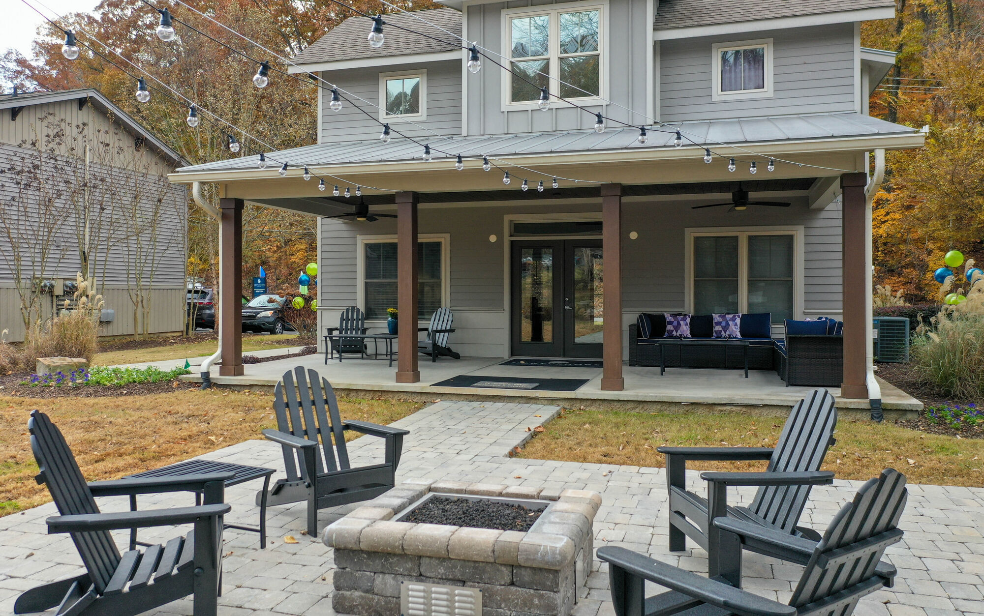 Northshore Village Image 124
