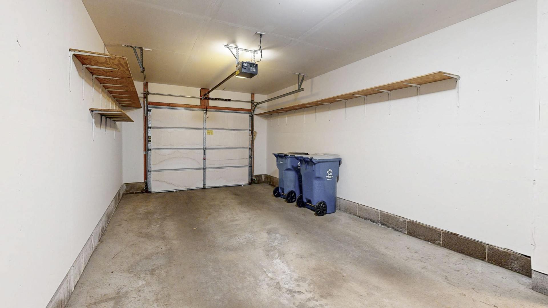 Cedar Pointe Townhomes Image 40