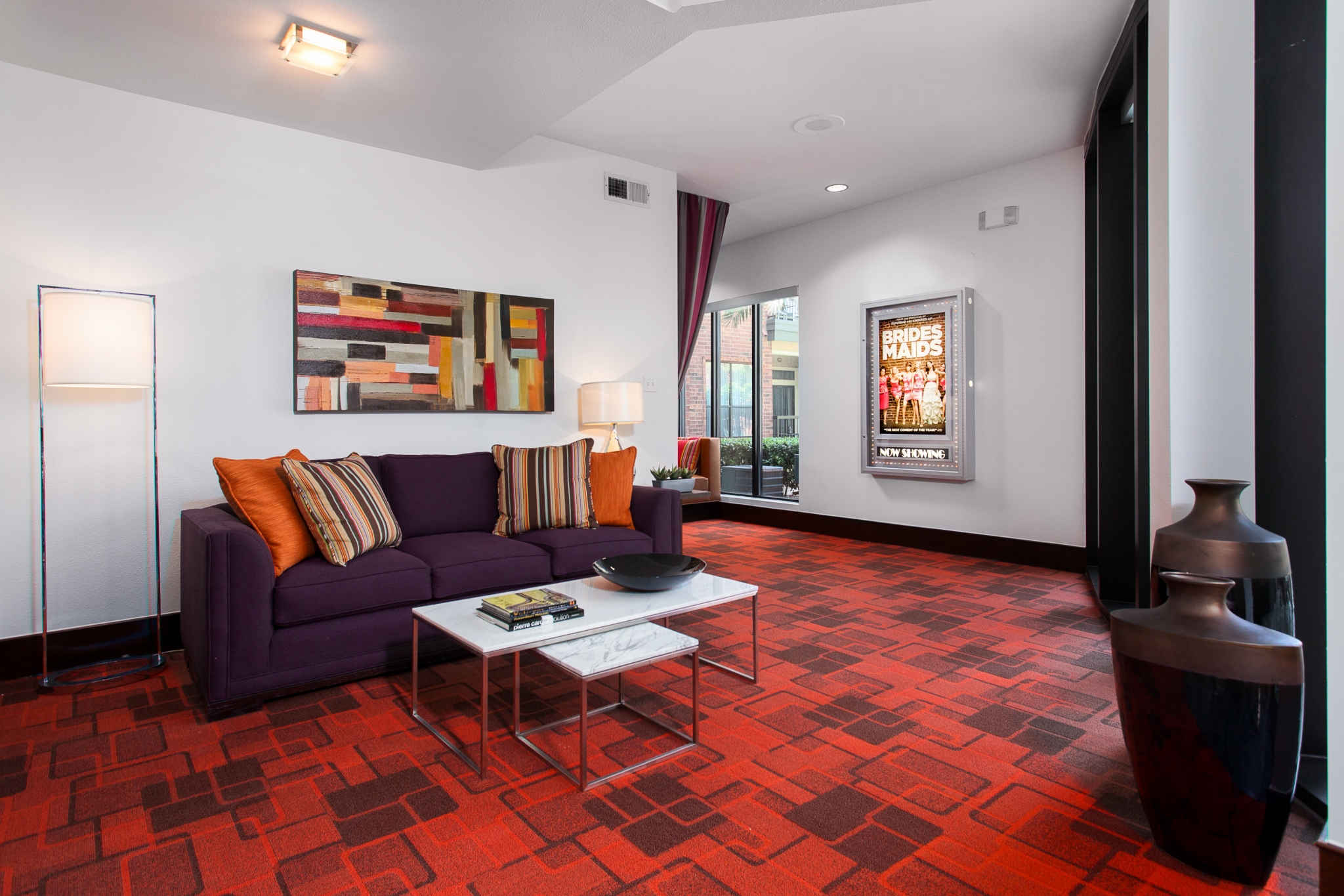West 18th Lofts Image 11