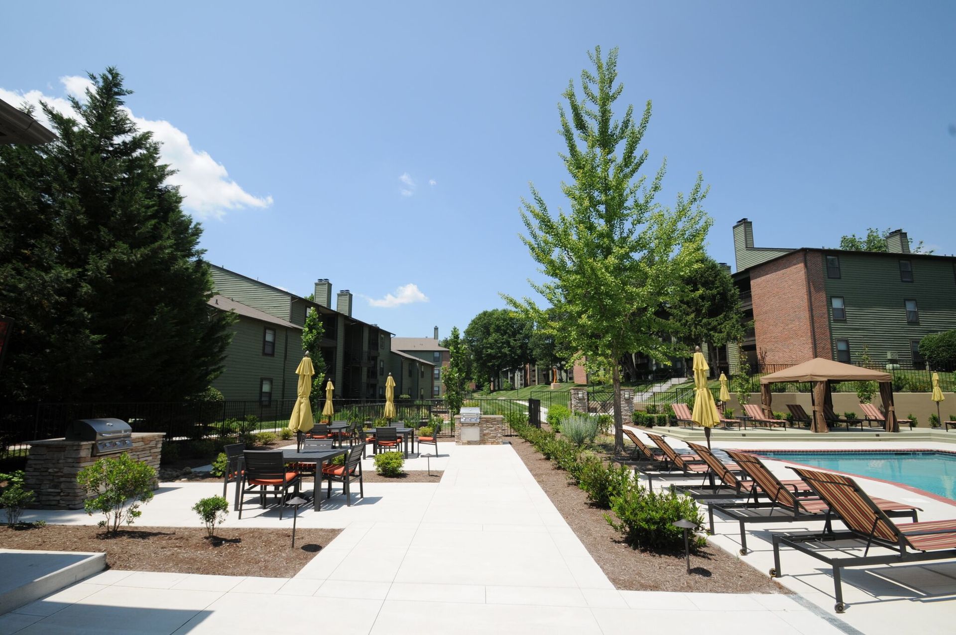 The Willows of West Hills Image 2