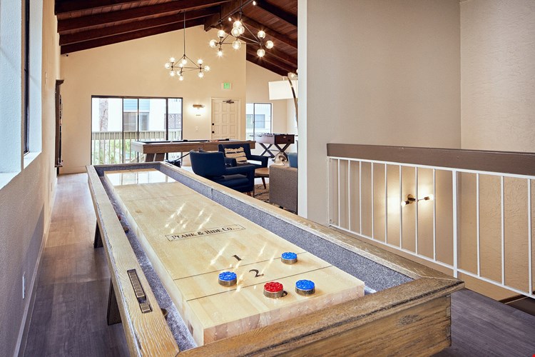 IMT Mission Valley Image 14