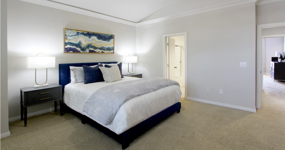 Tuscany Villas Townhomes Image 11