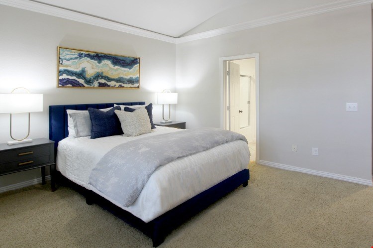 Tuscany Villas Townhomes Image 11