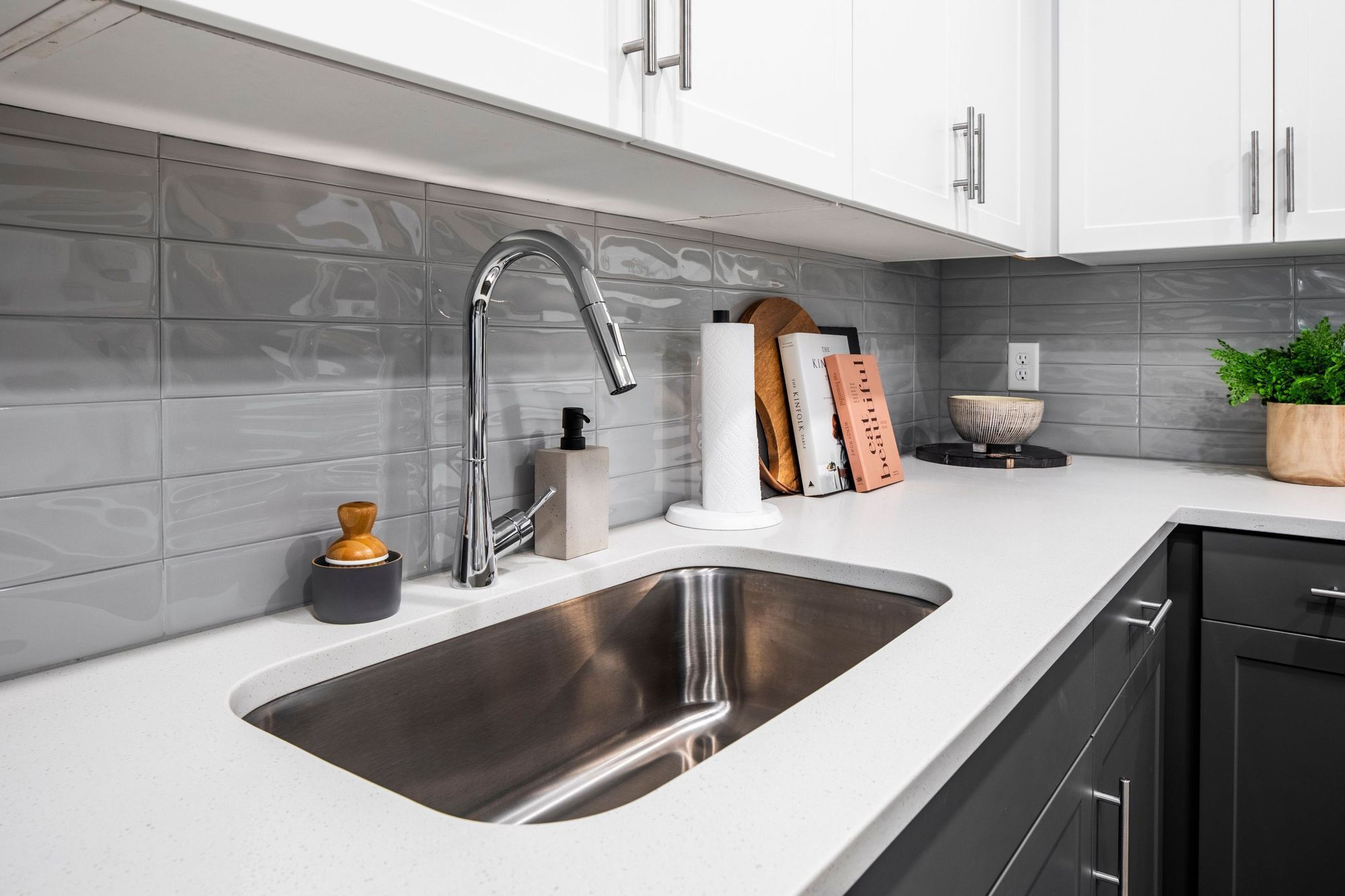 Jefferson Lake Howell Image 75