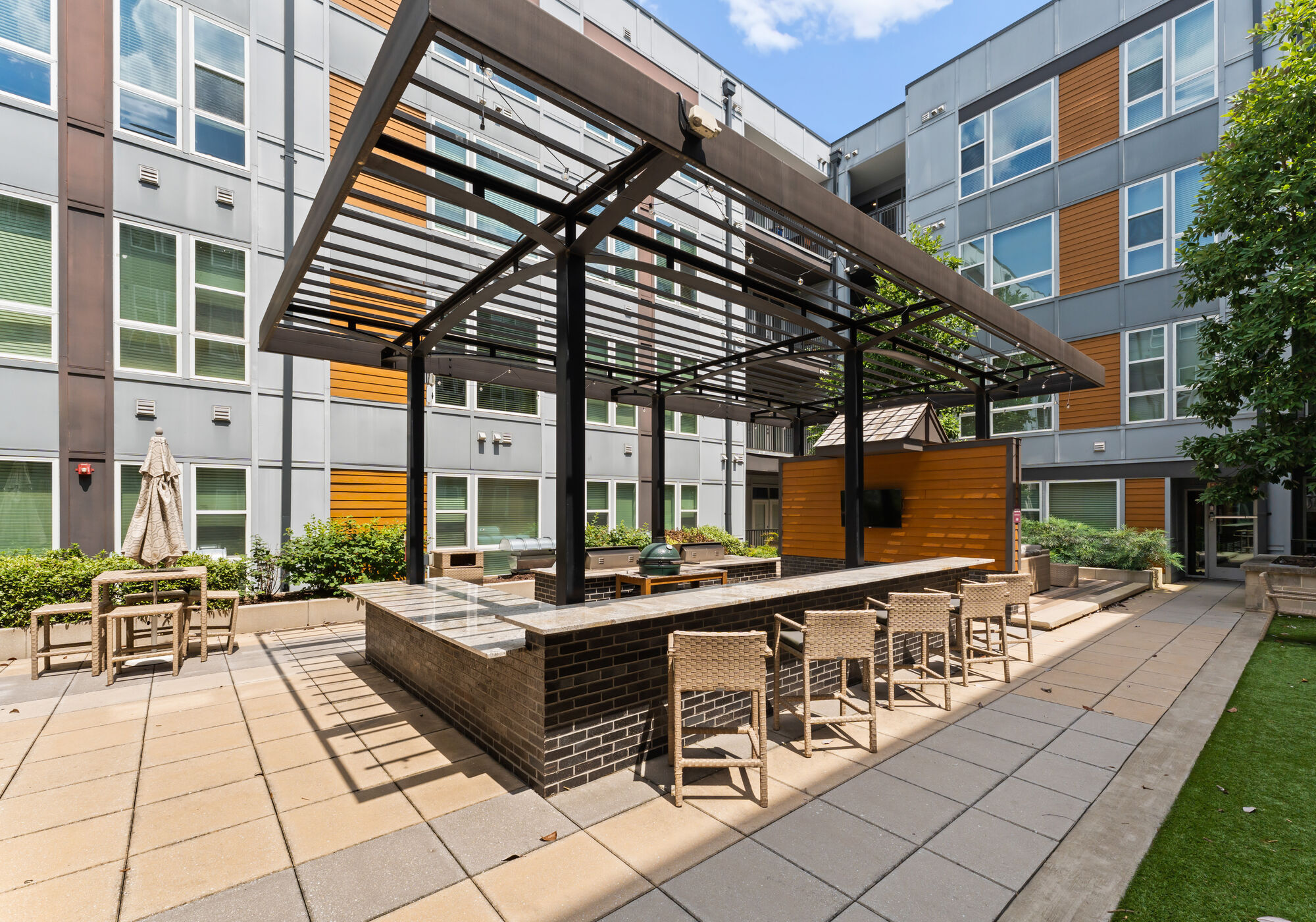 Uptown 550 Image 3