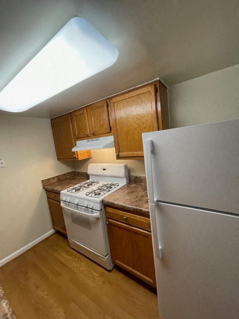 Longview Image 50