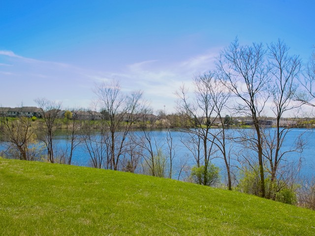 Park Place Northville Image 29