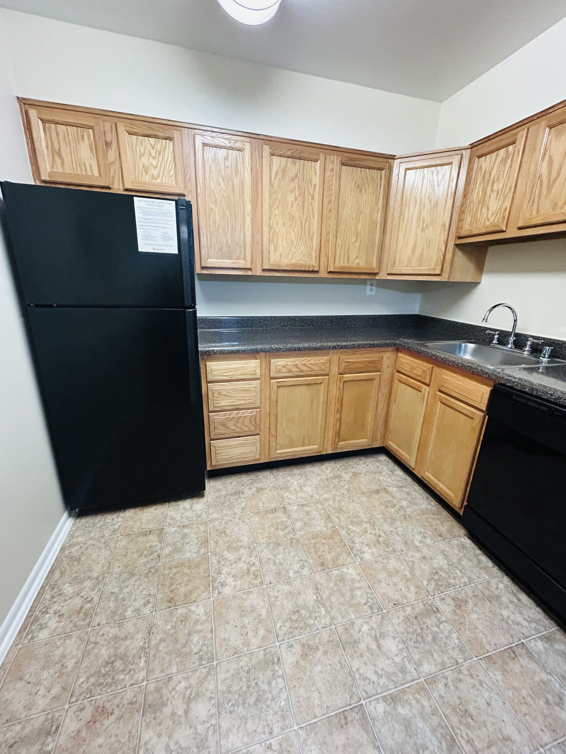 Summit Crest Image 11