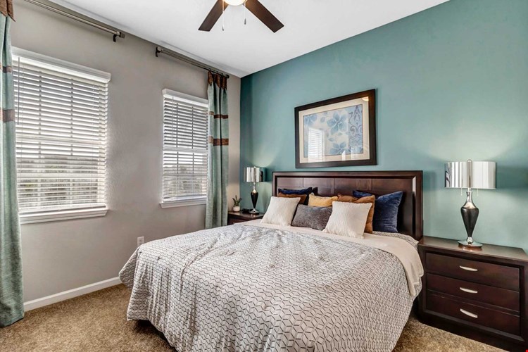 Cane Island Apartments Image 9