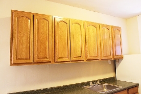 Integrity Cleveland Heights Image 6