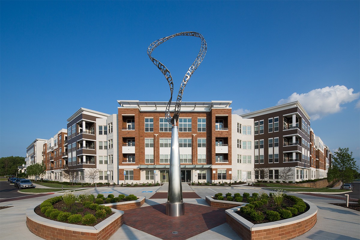 The Vue Beachwood Image 17