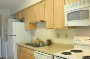 Parkwood Heights Image 6