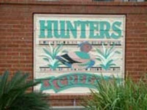 Hunters Creek Image 1