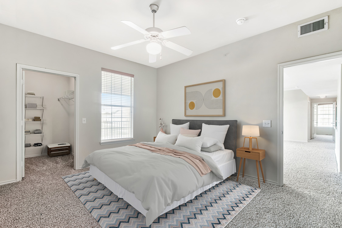 Beaumont Trace Apartments Image 10