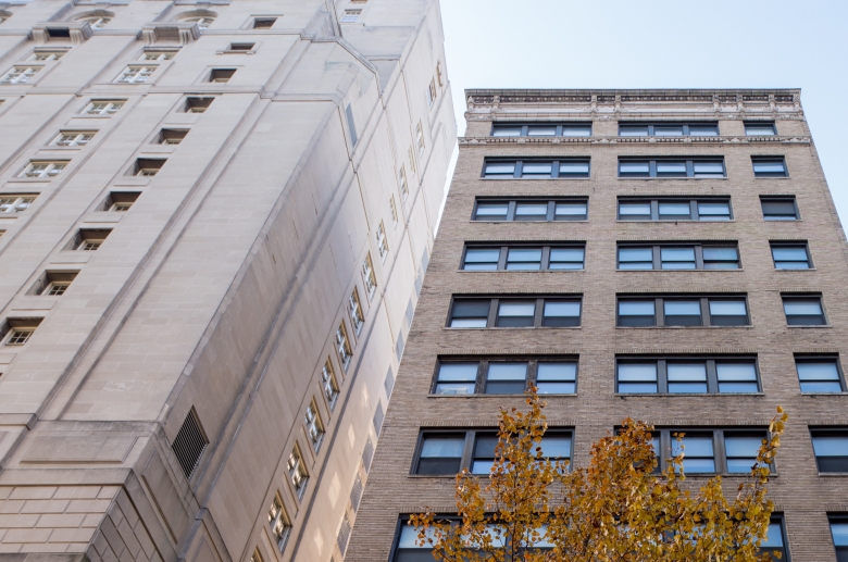 220 South 16th Street Image 1