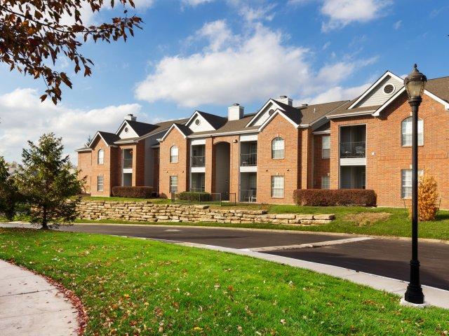 Weston Point Image 6