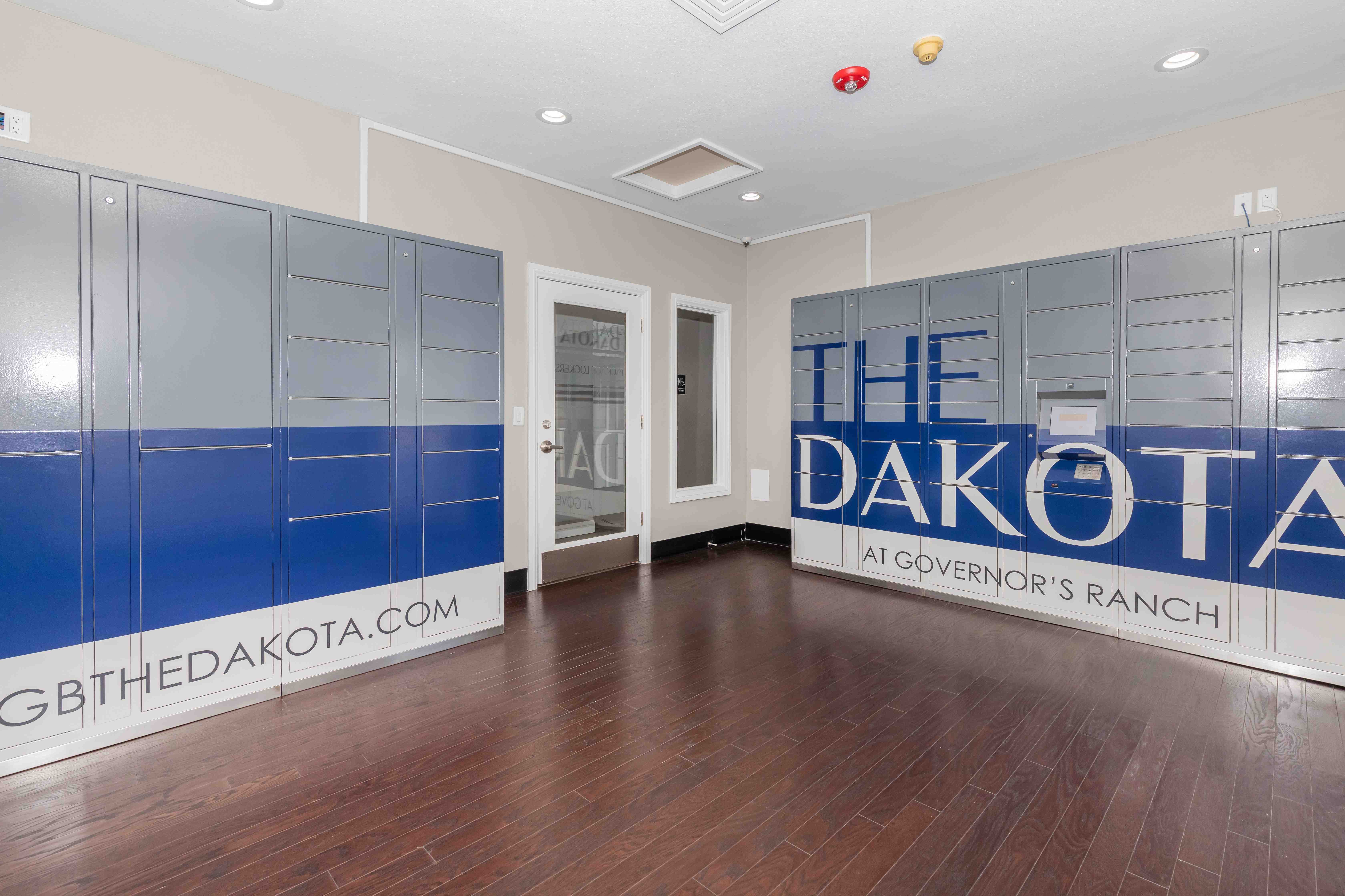 Dakota at Governors Ranch Image 13