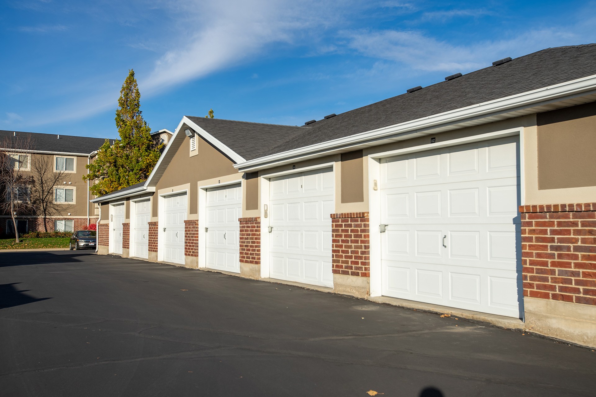 The Falls at Canyon Rim Image 13