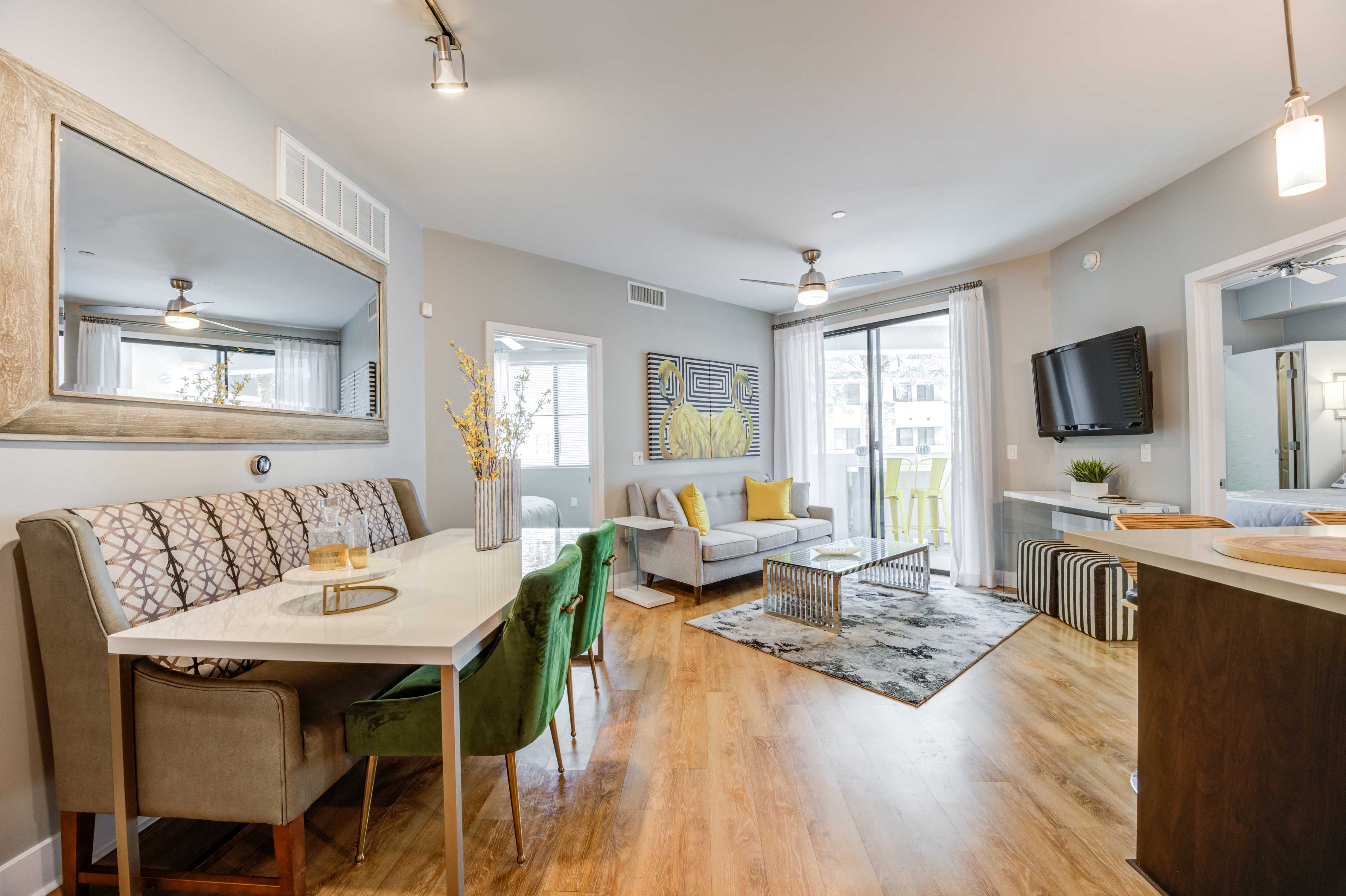 Biltmore at Camelback Image 2