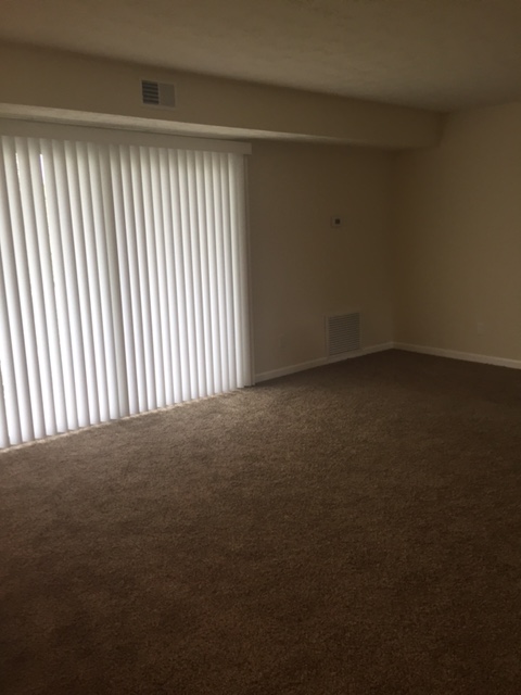 Bridges of Pine Creek Image 7