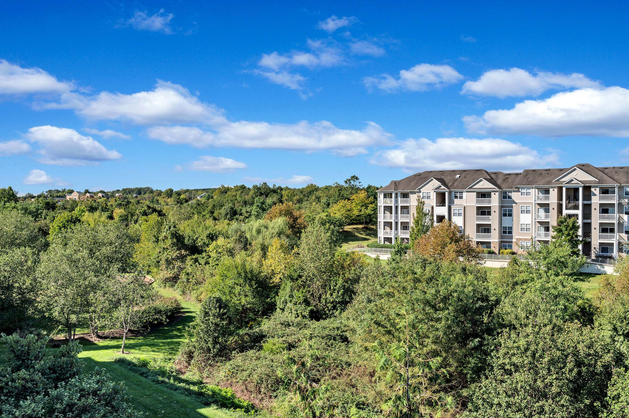 Camden Silo Creek Image 34