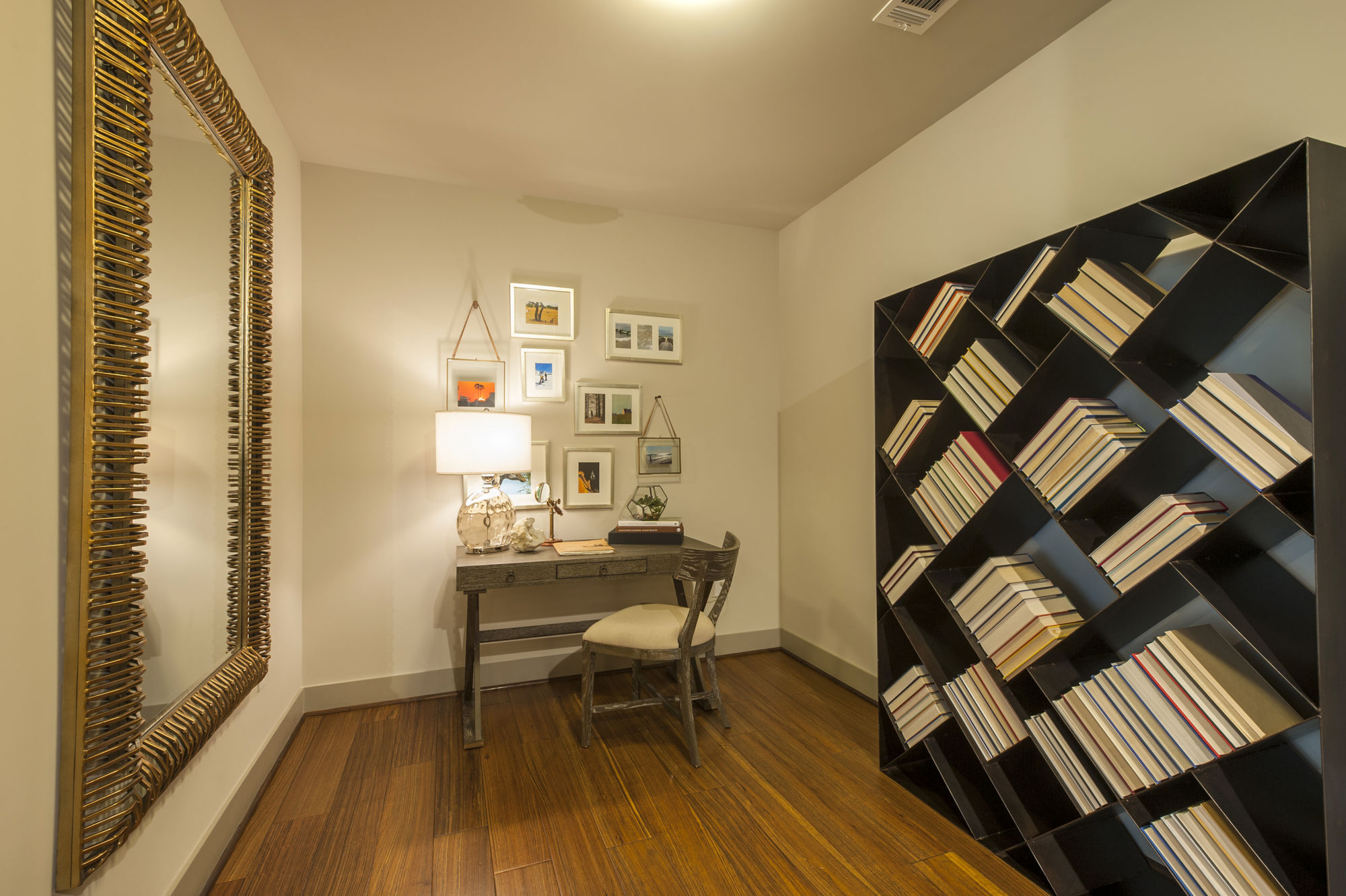 Pearl Residences at CityCentre  Image 53