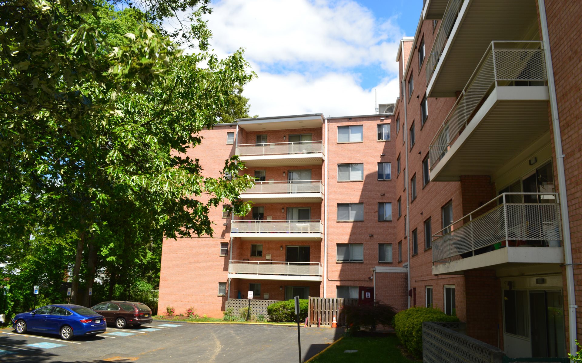  Hyattsville House  Image 8