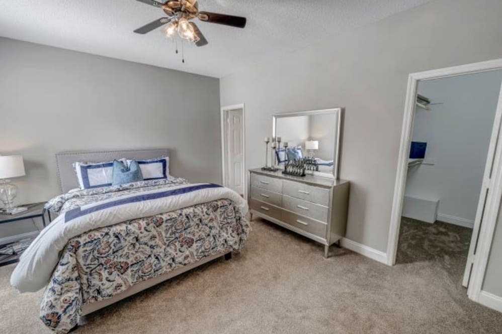 Brighton Park Image 7