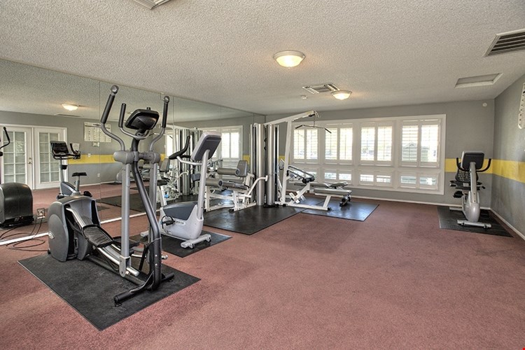 Windbridge Village Image 12