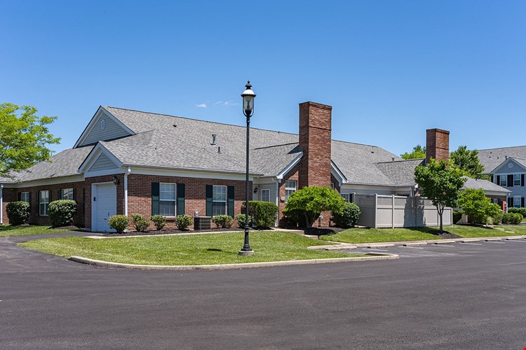 Bishops Gate Image 59